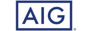 AIG Insurance