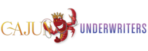 Cajun Underwriters