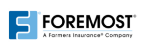 Foremost Insurance
