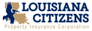 Louisiana Citizens