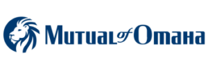 Mutual of Omaha