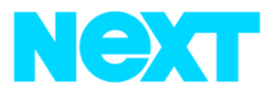 Next Insurance