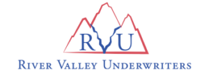 River Valley Underwriters