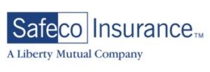 Safeco Insurance