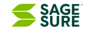 SageSure Insurance