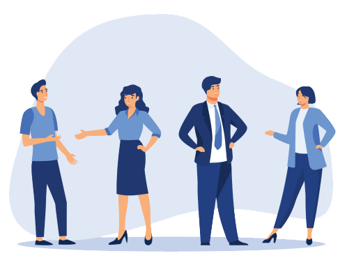 Why Choose Greauxx Insurance Website